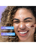Sunday Riley Good Genes lactic acid treatment 30ml, imported from the UK