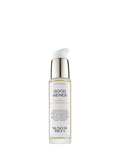 Sunday Riley Good Genes Lactic Acid Treatment 30ml