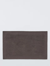 John Lewis John Lewis Micro-Fresh Soft and Silky Bath Mat- Buy online at McGrocer