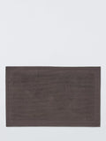 John Lewis Micro-Fresh soft bath mat 80x50cm (British brand)
