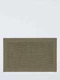 John Lewis Micro-Fresh Soft and Silky Bath Mat