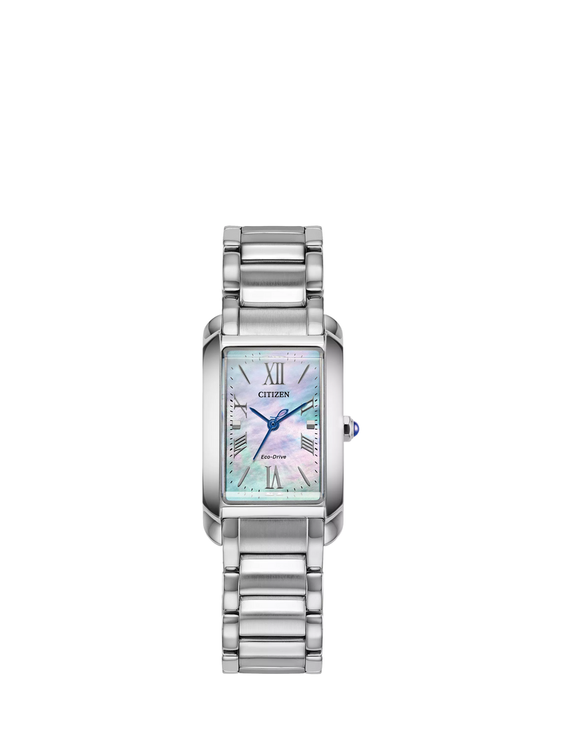 Citizen L Bianca women's watch 32mm, imported from the UK