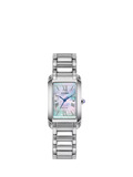 Citizen L Bianca women's watch 32mm, imported from the UK