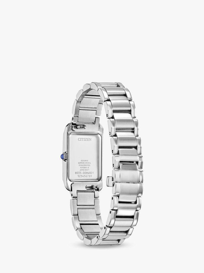 Citizen L Bianca women's watch 32mm, imported from the UK