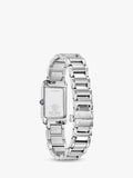 Citizen L Bianca women's watch 32mm, imported from the UK