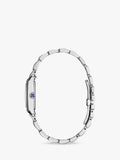 Citizen L Bianca women's watch 32mm, imported from the UK
