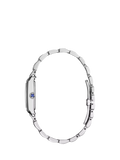 Citizen L Bianca women's watch 32mm, imported from the UK