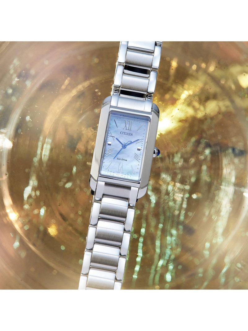 Citizen L Bianca women's watch 32mm, imported from the UK