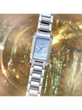 Citizen L Bianca women's watch 32mm, imported from the UK