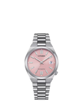 Citizen Tsuyosa Automatic Watch 37mm