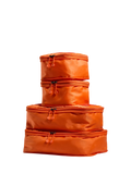 Antler Chelsea Packing Cubes Pack of 4