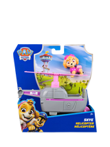 John Lewis Paw Patrol Sky Helicopter- Buy online at McGrocer