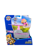 Paw Patrol Sky Helicopter rescue toy (British brand)