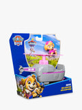 Paw Patrol Sky Helicopter rescue toy (British brand)