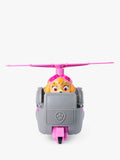 Paw Patrol Sky Helicopter rescue toy (British brand)