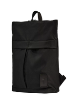John Lewis Antler Urban Core Zip Top Backpack, 12.5L- Buy online at McGrocer