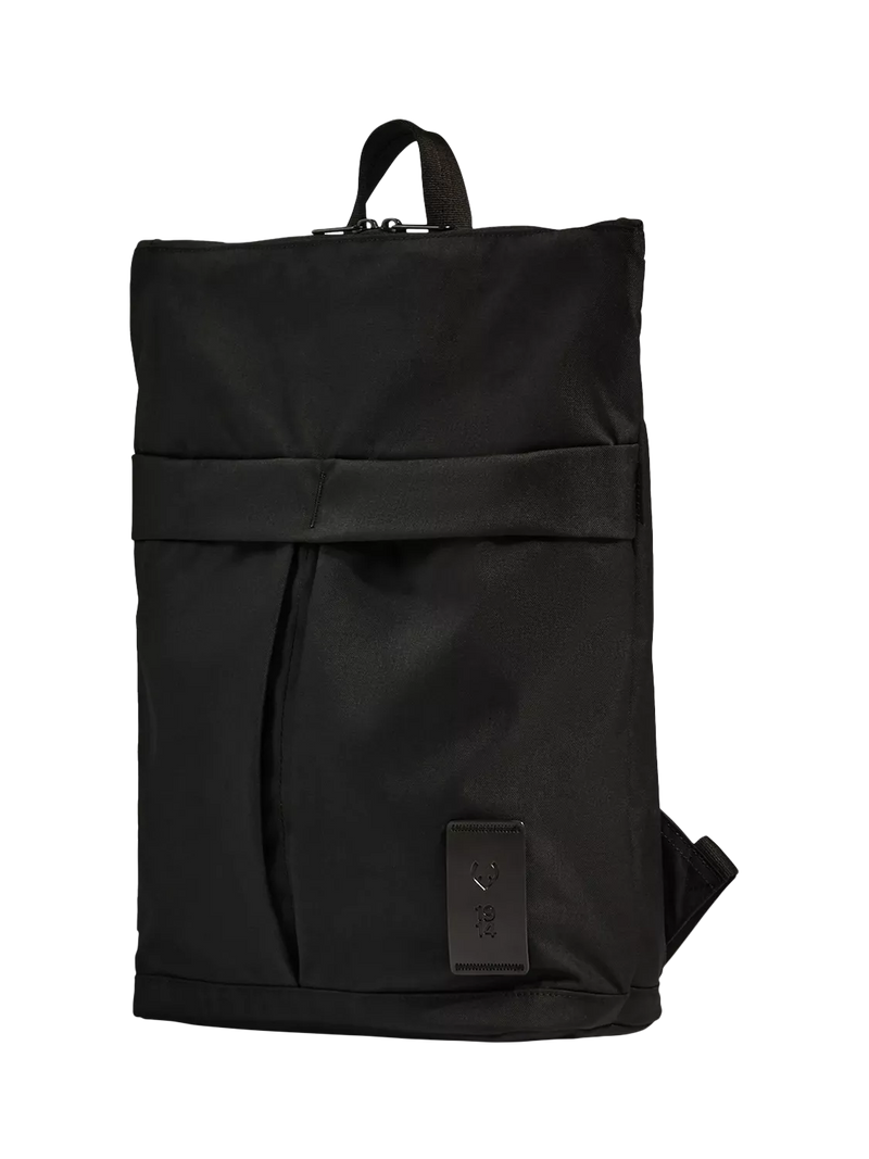 Antler Urban Core Zip Top backpack 12.5L - British product
