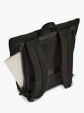 Antler Urban Core Zip Top backpack 12.5L - British product