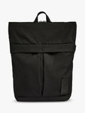 Antler Urban Core Zip Top backpack 12.5L - British product