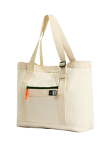 John Lewis Antler Essential Travel Tote Bag, Stone, 19L- Buy online at McGrocer