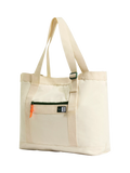 Antler Essential Travel Tote Bag Stone 19L, UK version
