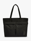 Antler Urban Core tote bag 13L, UK version