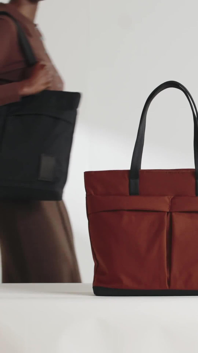 Antler Urban Core tote bag 13L, UK version