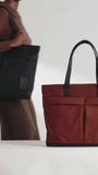 Antler Urban Core tote bag 13L, UK version