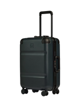 John Lewis Antler Heritage Stripe 4-Wheel 55cm Cabin Suitcase, 39L- Buy online at McGrocer