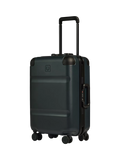 Antler Heritage Stripe cabin case 55cm 39L, imported from the UK