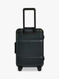 Antler Heritage Stripe cabin case 55cm 39L, imported from the UK