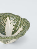 John Lewis Deliciously Ella cabbage dip dish set, 11cm, imported from UK