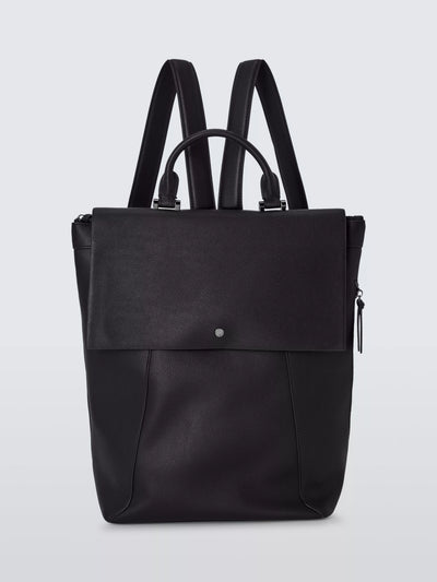 John Lewis John Lewis Elevated Backpack- Buy online at McGrocer