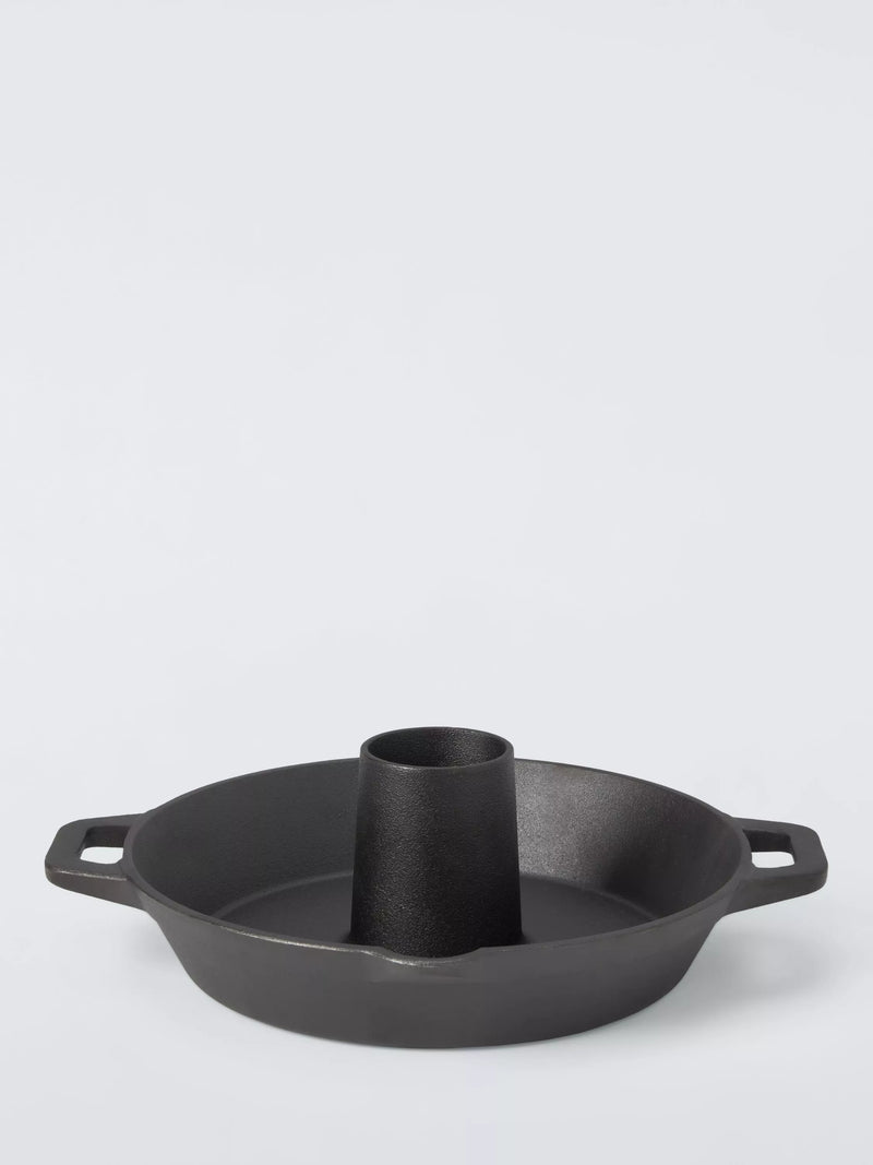 John Lewis chicken vertical roaster stand 30cm, UK version