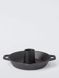 John Lewis chicken vertical roaster stand 30cm, UK version
