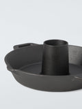 John Lewis chicken vertical roaster stand 30cm, UK version