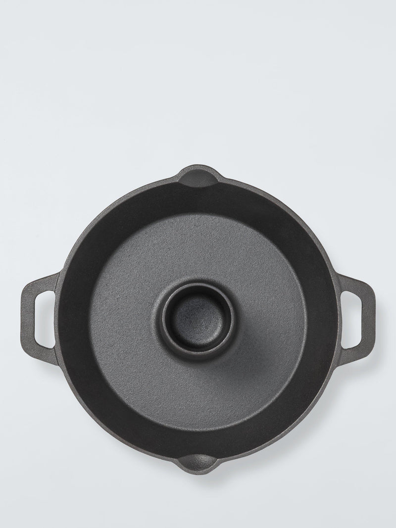 John Lewis chicken vertical roaster stand 30cm, UK version