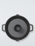 John Lewis chicken vertical roaster stand 30cm, UK version