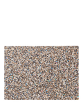 LIGA Beach Clean placemats set of 4 rectangular, imported from the UK