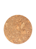 LIGA Natural Cork Trivet 30cm, UK version