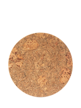 John Lewis LIGA Natural Cork Trivet 25cm- Buy online at McGrocer