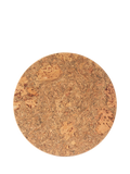 LIGA Natural Cork Trivet 25cm, UK version
