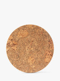 LIGA Natural Cork Trivet 25cm, UK version