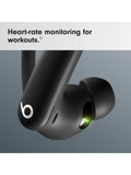Beats Powerbeats Pro 2 true wireless sport earbuds (British brand)