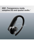 Beats Powerbeats Pro 2 true wireless sport earbuds (British brand)