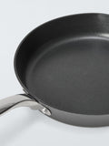 John Lewis 5-piece cookware set induction compatible (British brand)