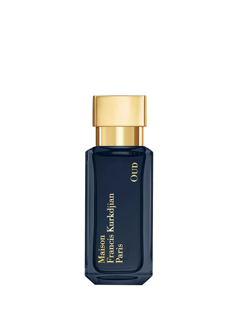 Maison Francis Kurkdjian Oud Eau de Parfum 70ml