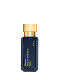 Maison Francis Kurkdjian Oud Eau de Parfum 70ml