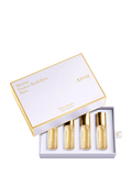 Maison Francis Kurkdjian APOM 4ml roll-on fragrance set (British brand)