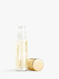 Maison Francis Kurkdjian APOM 4ml roll-on fragrance set (British brand)